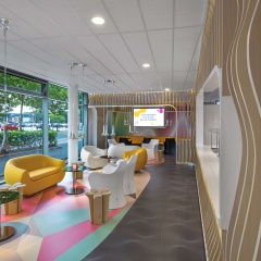 Prize by Radisson, Bremen City - Bild 9