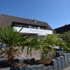 Pension Sonneneck - Bild 1