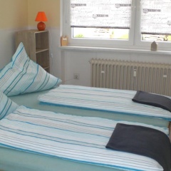 Ferienhaus am Geiersberg - Bild 2