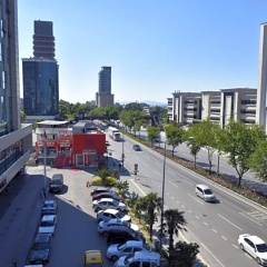 Elmas Hotel - Bild 11