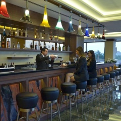 Adranos Hotel - Bild 21