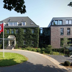 Romantik Hotel Kieler Kaufmann - Bild 1