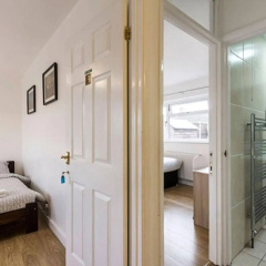 Swn Y Don Canterbury thumbnail 38