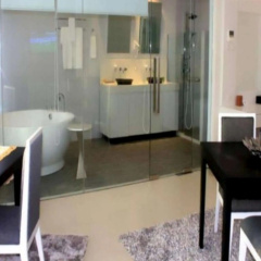 Marina Mamberamo Hotel thumbnail 4