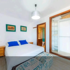 Syrenah Apartment in Can Picafort - Bild 5