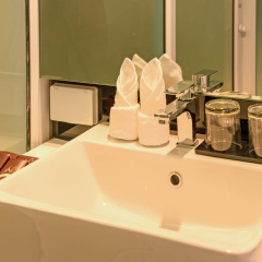 The Nice Hotel - Bild 10