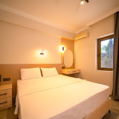 Zera Bodrum - Bild 6