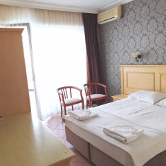 Intermar Hotel - Bild 4