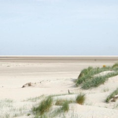 Hotel Villa Weststrand - Bild 15