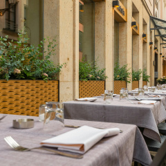 Hotel an der Oper - Bild 14