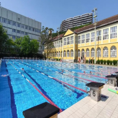 Budapest Csaszar Hotel - Bild 18