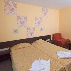 Yavor Palace thumbnail 25