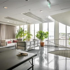 Best Western Plus Sthlm Bromma - Bild 16