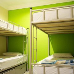 Mitraa Inn - Bild 6