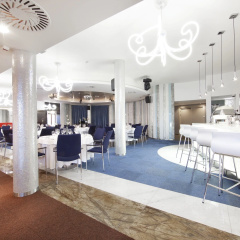 Niebieski Art Hotel & Spa - Bild 30