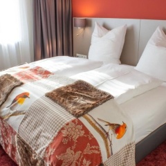 Hotel & Tafernwirtschaft zum Fischer - Bild 4