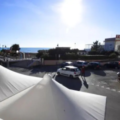 Casa Ausilia thumbnail 7