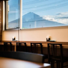 Super Hotel Fujinomiya, Fuji