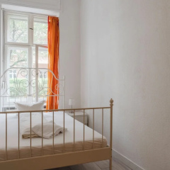 BackpackerBerlin - Bild 7