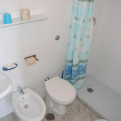 Marina Del Cantone Chalet thumbnail 9