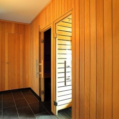 Hirsch - Bild 10