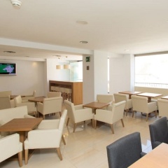 Hotel Don Pepe - Adults Only - Bild 19