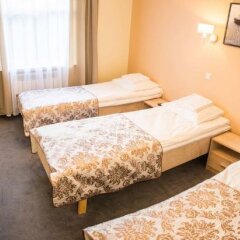 Ankur Hotell in Mustvee, Estonia from 58$, photos, reviews - zenhotels.com photo 7
