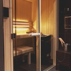 Secret Suites - Bild 3