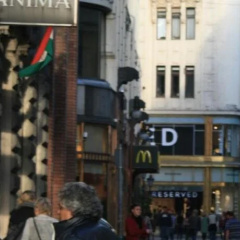 Y Generation Downtown thumbnail 16