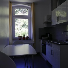 Villa Luise - Bild 12