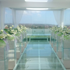 Seven Angels Villa Bali - Bild 8