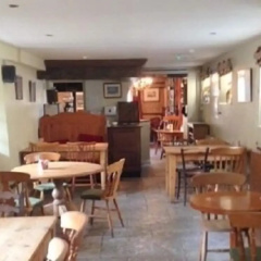 The Royal Oak thumbnail 18