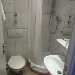 Westend Hotel - Bild 8