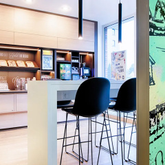 B&B Hotel Kassel-City - Bild 12