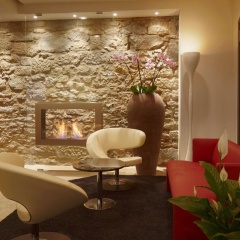 Sorell Hotel Rütli Niederdorf Zürich - Bild 14