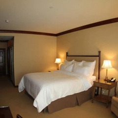 The Osthoff Resort thumbnail 2