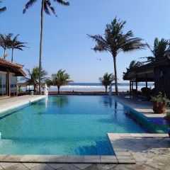 Bali Hai Island Resort - Bild 10