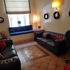 Kennedy Hotel - Bild 26