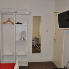 The Regent Guest House thumbnail 4