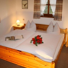 Haus Waidmannsglück - Bild 1