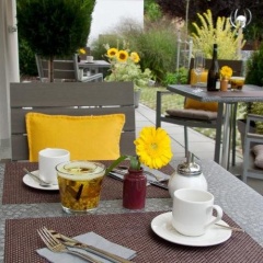 Sperlhof Pension und Apartments - Bild 11