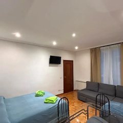 Habitaciones Figueroa - Bild 14