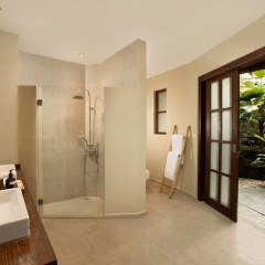 Villa Tirtadari - Bild 6