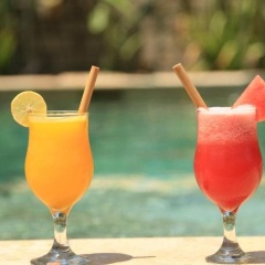 Guava Garden - Bild 10