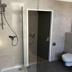 Hotel Brauhof Wien - Bild 7