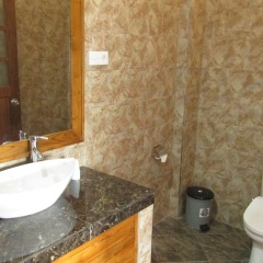 Grand Raka Homestay - Bild 8