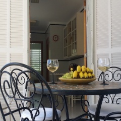 Villa Sirenas - Bild 11
