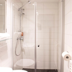 Hotel Delta am Potsdamer Platz - Bild 9