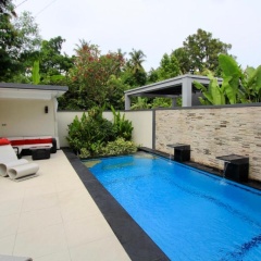 Villa 2Brook - Bild 16