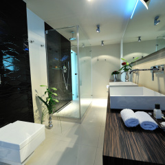 Stage47 - Bild 8